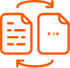 Product Engineering Legacy Transformation